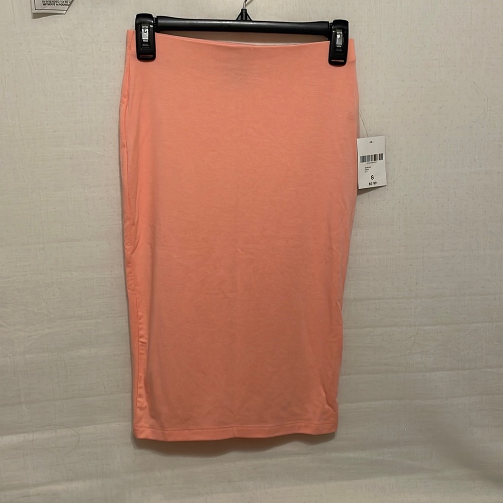 Forever 21 skirt